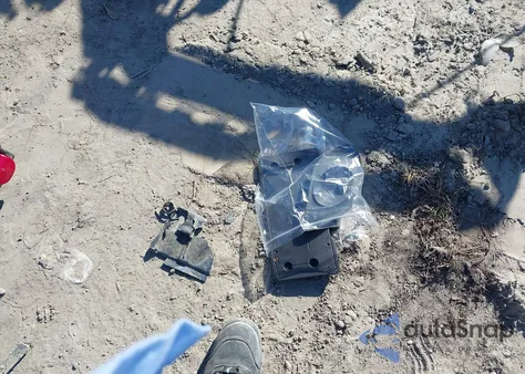 2025 BMW 230I z USA, uszkodzony, nr VIN 3MW23CM01S8F48980